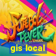 gis local